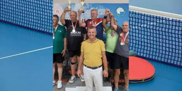 600646485542870b8c421bca