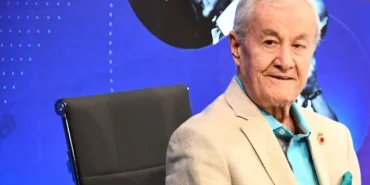 6687e7e2c8856250__w1200xh800