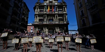 6687f183e4907282__w1200xh800