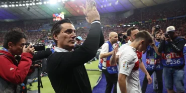 668a7bb73157a634__w1200xh800