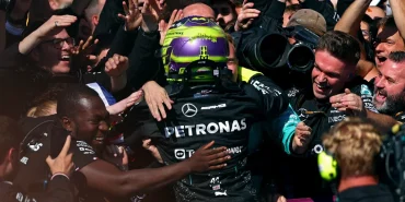 668ac06722a87600__w1200xh856