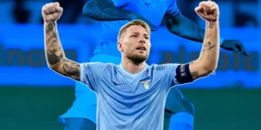 668bd7bfdf483b2b99531023