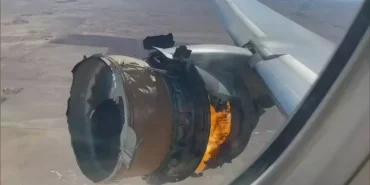 668c32b4675ff6d5cad8cbf5