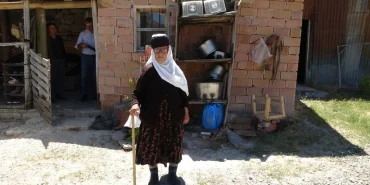 66961daa387df182__w1200xh675