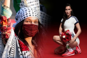 669e6d326bf66742__w1200xh900