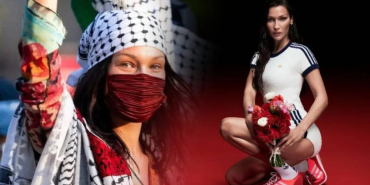 669e6d326bf66742__w1200xh900