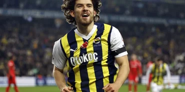 66a7aa9e80b1a790__w1200xh797