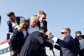 66a7c503e22720552ef59c80