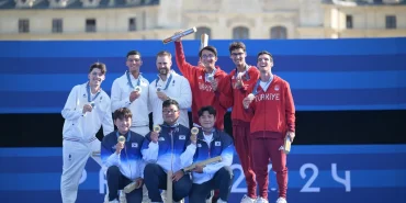 66a7c6cea5f36859__w1200xh800