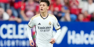 66a8f79bc3d91629__w1200xh675