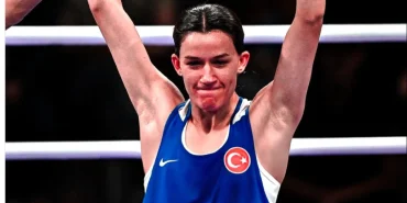 66a90ee146081864__w1200xh1492