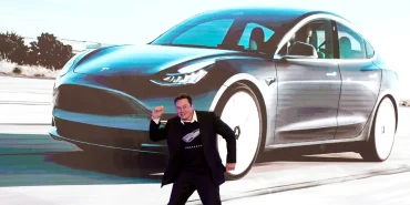 66a94bc07db58594__w1200xh800