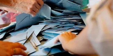 BNUXXwnRAUi5GNmy6xU71w