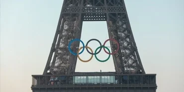 CgTBYRurWkCP_QzbDCt_1A