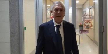 Cs3dqP0PBEKTrhUhLy6RYA