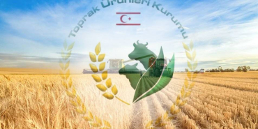 EPXzzePXL0ez6LfDMGcfZg