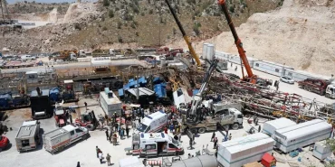 Ib6U_yFbxUaGO_6Tav9GbA