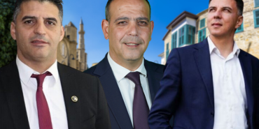 ataser harmancı amcaoğlu