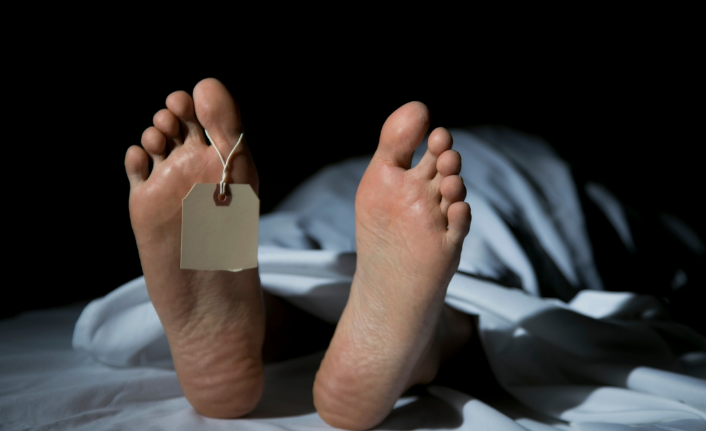 Yemişcioğlu’nun ölüm sebebi açıklandı