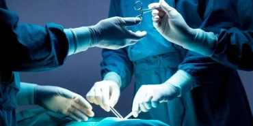 LBKp8FSy7Ei7fPP5-RoGYg