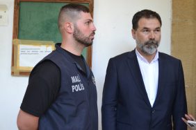 MAHKEME - GÖREVİ KÖTÜYE KULLANMA