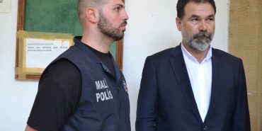 MAHKEME - GÖREVİ KÖTÜYE KULLANMA