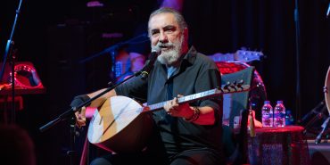 RC2_9642-Enhanced-NR