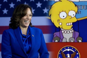 TFtqthsrI0WE_eclgZ1SJA