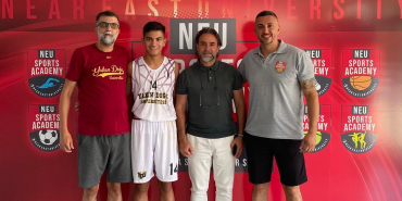 WhatsApp Image 2024-07-01 at 19.19.05