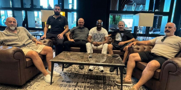 WhatsApp Image 2024-07-01 at 20.31.20