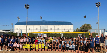 WhatsApp Image 2024-07-01 at 21.21.46