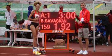 WhatsApp Image 2024-07-02 at 18.51.08