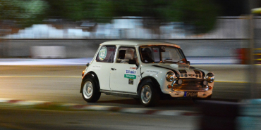 WhatsApp Image 2024-07-02 at 18.52.57