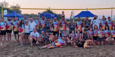 WhatsApp Image 2024-07-02 at 18.55.25