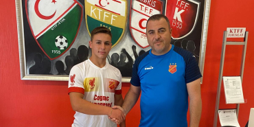 WhatsApp Image 2024-07-04 at 19.07.51