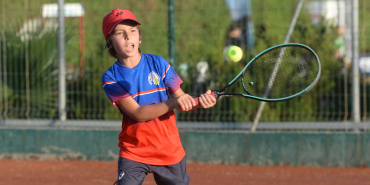 WhatsApp Image 2024-07-04 at 19.10.54