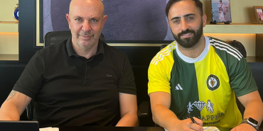 WhatsApp Image 2024-07-04 at 19.11.51