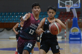 WhatsApp Image 2024-07-04 at 21.04.57