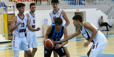 WhatsApp Image 2024-07-04 at 21.11.44