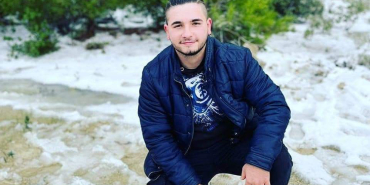 WhatsApp Image 2024-07-05 at 22.28.28