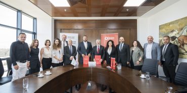 WhatsApp Image 2024-07-06 at 18.42.07