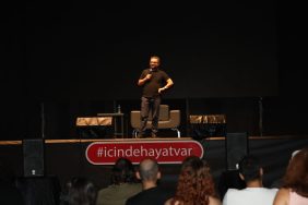 WhatsApp Image 2024-07-08 at 10.47.23