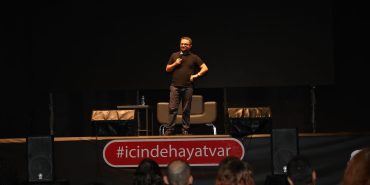 WhatsApp Image 2024-07-08 at 10.47.23