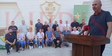 WhatsApp Image 2024-07-08 at 21.17.33 (2)