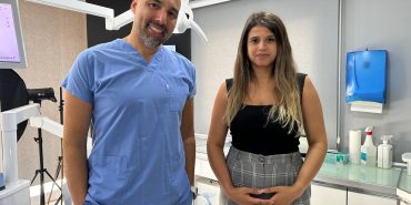 WhatsApp Image 2024-07-09 at 07.40.38