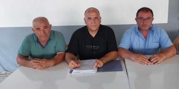 WhatsApp Image 2024-07-09 at 20.20.25