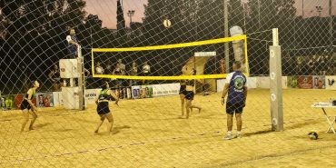 WhatsApp Image 2024-07-10 at 22.00.52