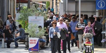 WhatsApp Image 2024-07-11 at 10.35.41