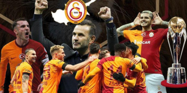 WhatsApp Image 2024-07-11 at 19.18.25