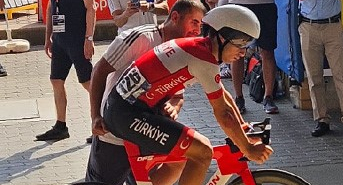 WhatsApp Image 2024-07-11 at 20.22.23